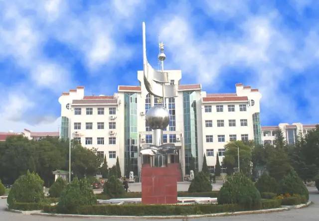 2022年湖北高考晒分,湖北省考晒成绩