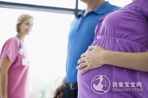 怀孕6个月产检项目,怀孕6个月都检查什么项目