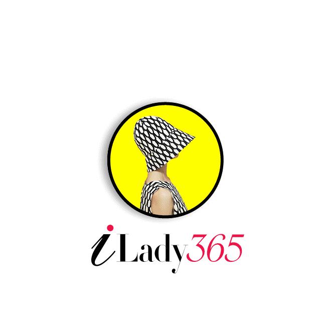 蔡依林撞衫林忆莲,2019潮鞋刘雯