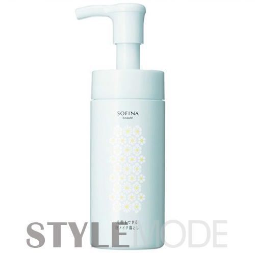 洗面奶都有哪些质地,洗面奶一般是什么质地的