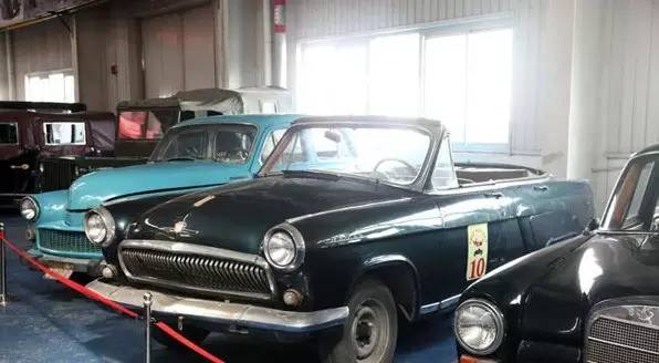 老司机看卡特打球,老司机看球