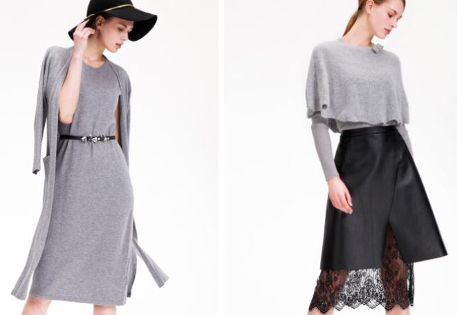 歌莉娅环球之旅第1站,歌莉娅第一站之旅