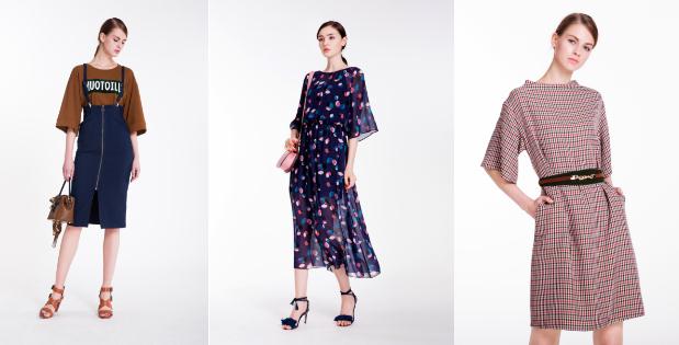 歌莉娅环球之旅第1站,歌莉娅第一站之旅