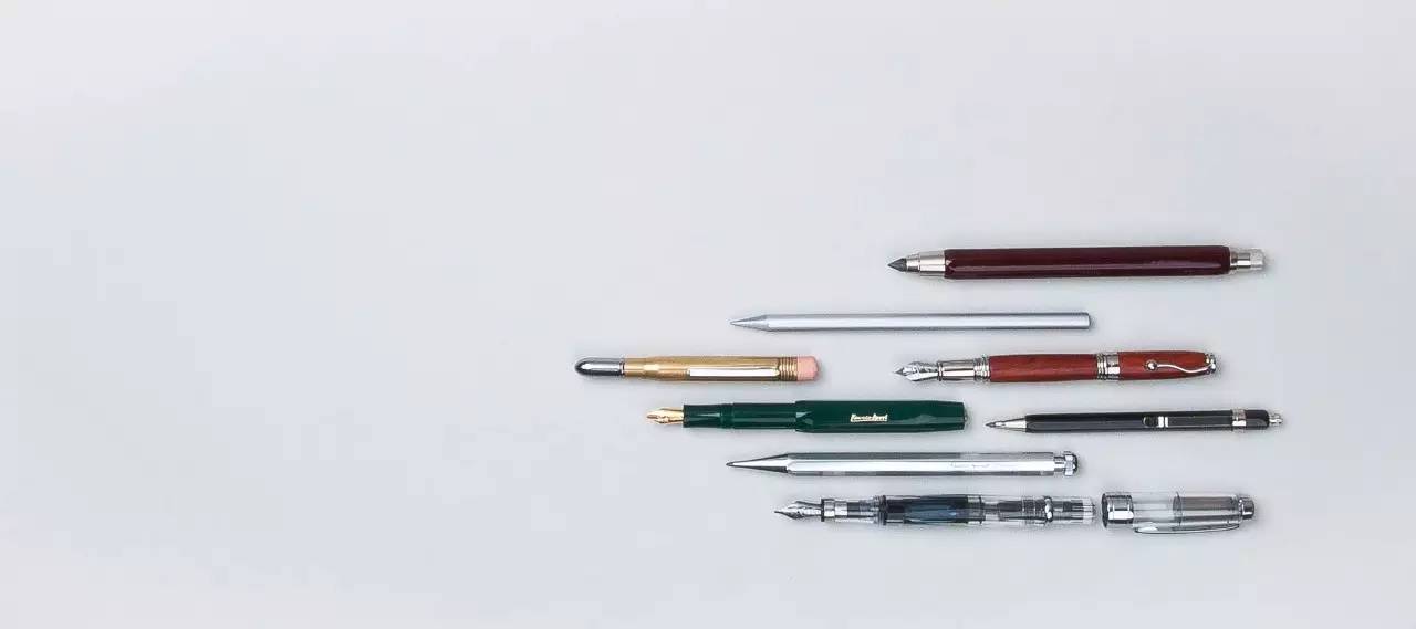 温故知新全文阅读,温故知新最新完整视频