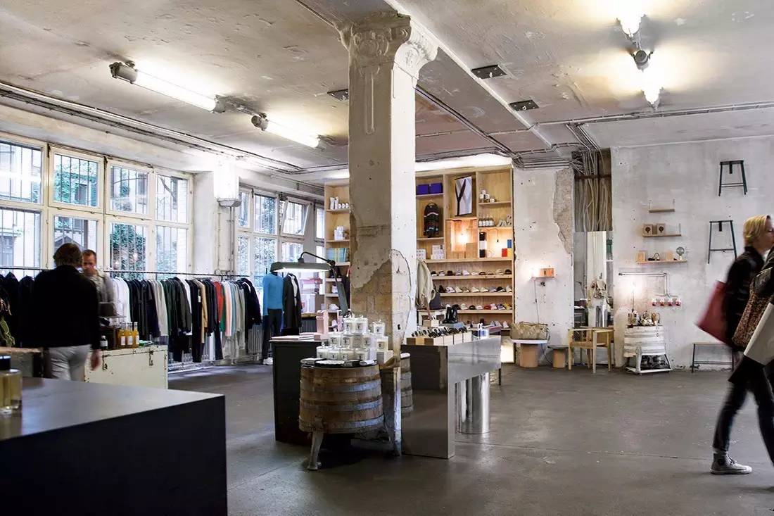 温故知新完整版,温故知新复习视频