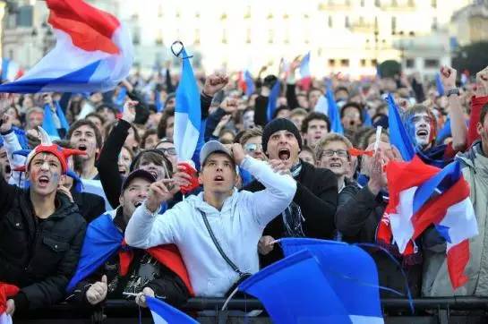 运动儿童怎么拍,怎么拍摄亲子运动视频