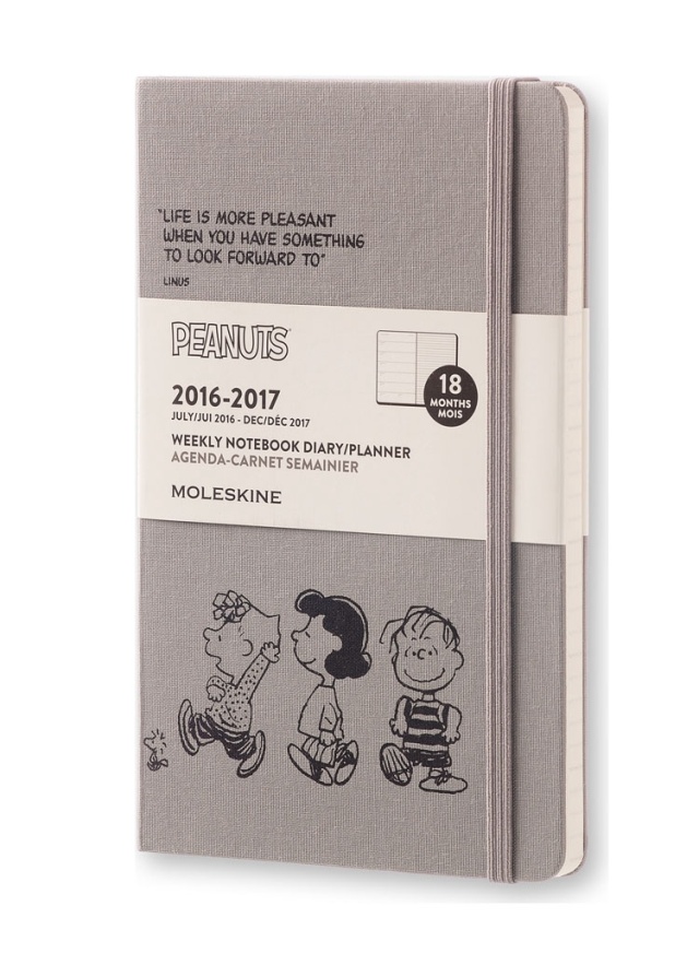 人生苦短不能只买基本款（三）