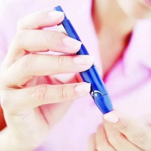 糖尿病管理的五驾马车是什么,驾驭五驾马车有效控制糖尿病