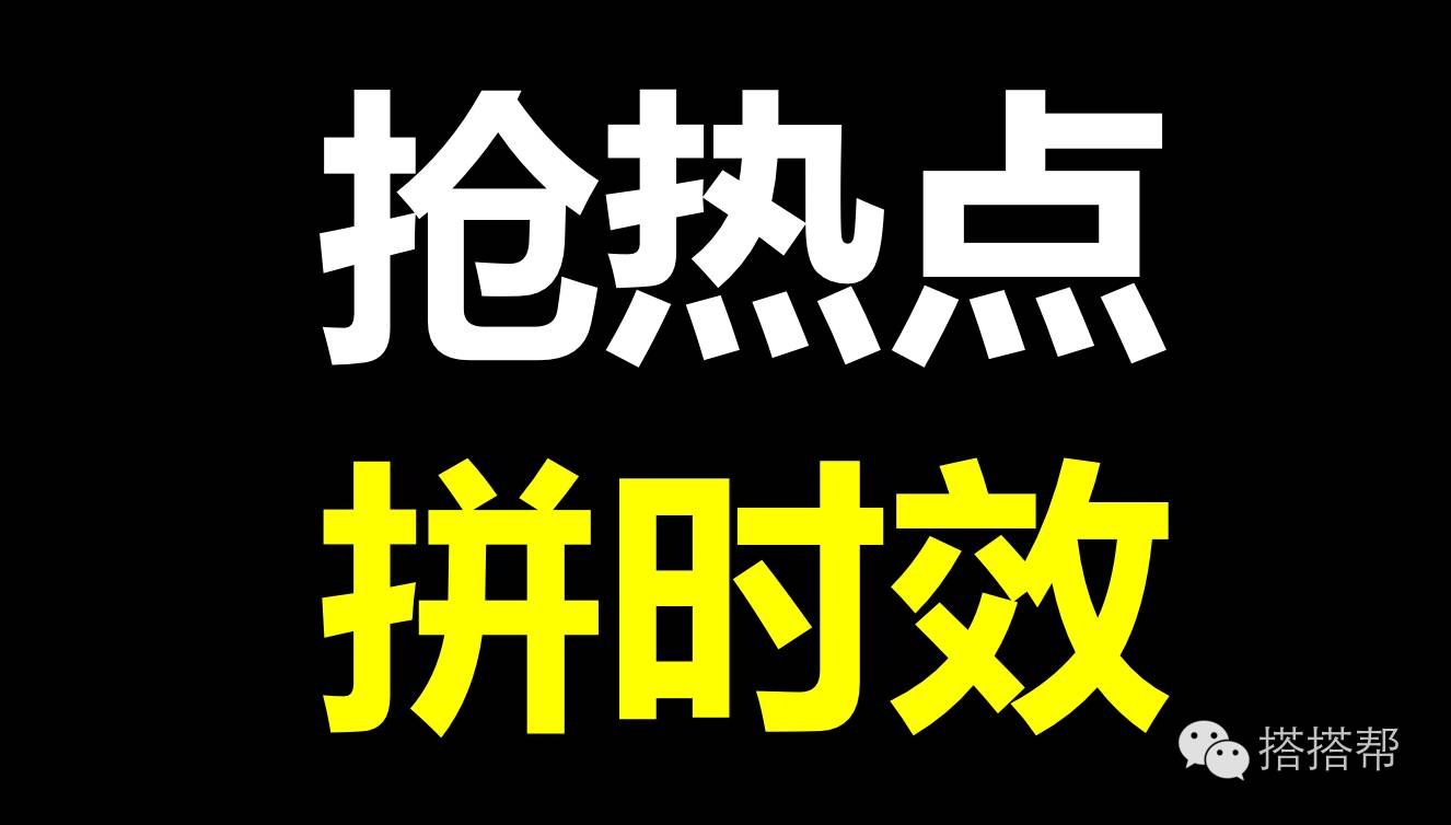 c罗赢了阿迪达斯,c罗赢了梅西