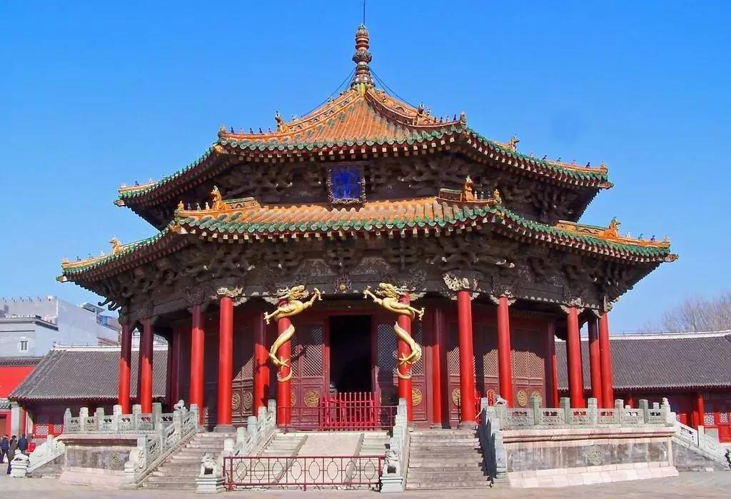 汉代古墓出土现场,汉代古墓中千年不腐的尸体