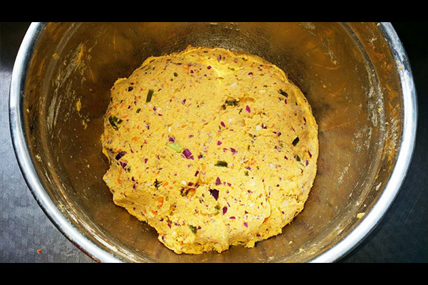 怎么让狗粮变干净,如何制作或挑选一种合适的狗粮