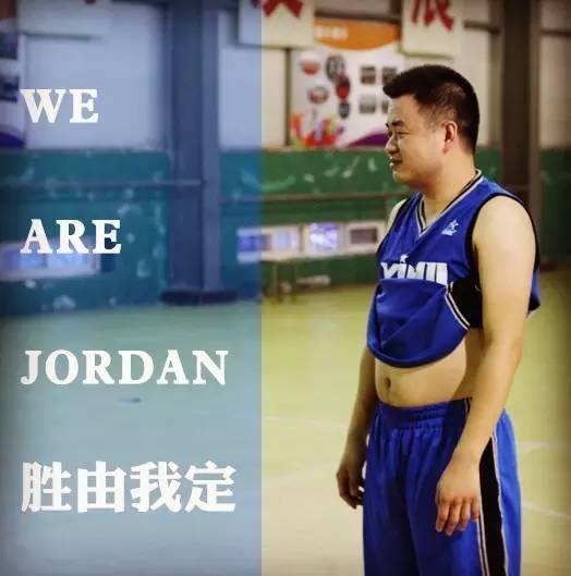 2016年郑州业余篮球联盟,郑州篮球联盟