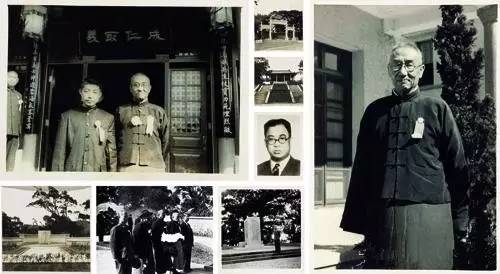 汉代古墓出土现场,汉代古墓中千年不腐的尸体