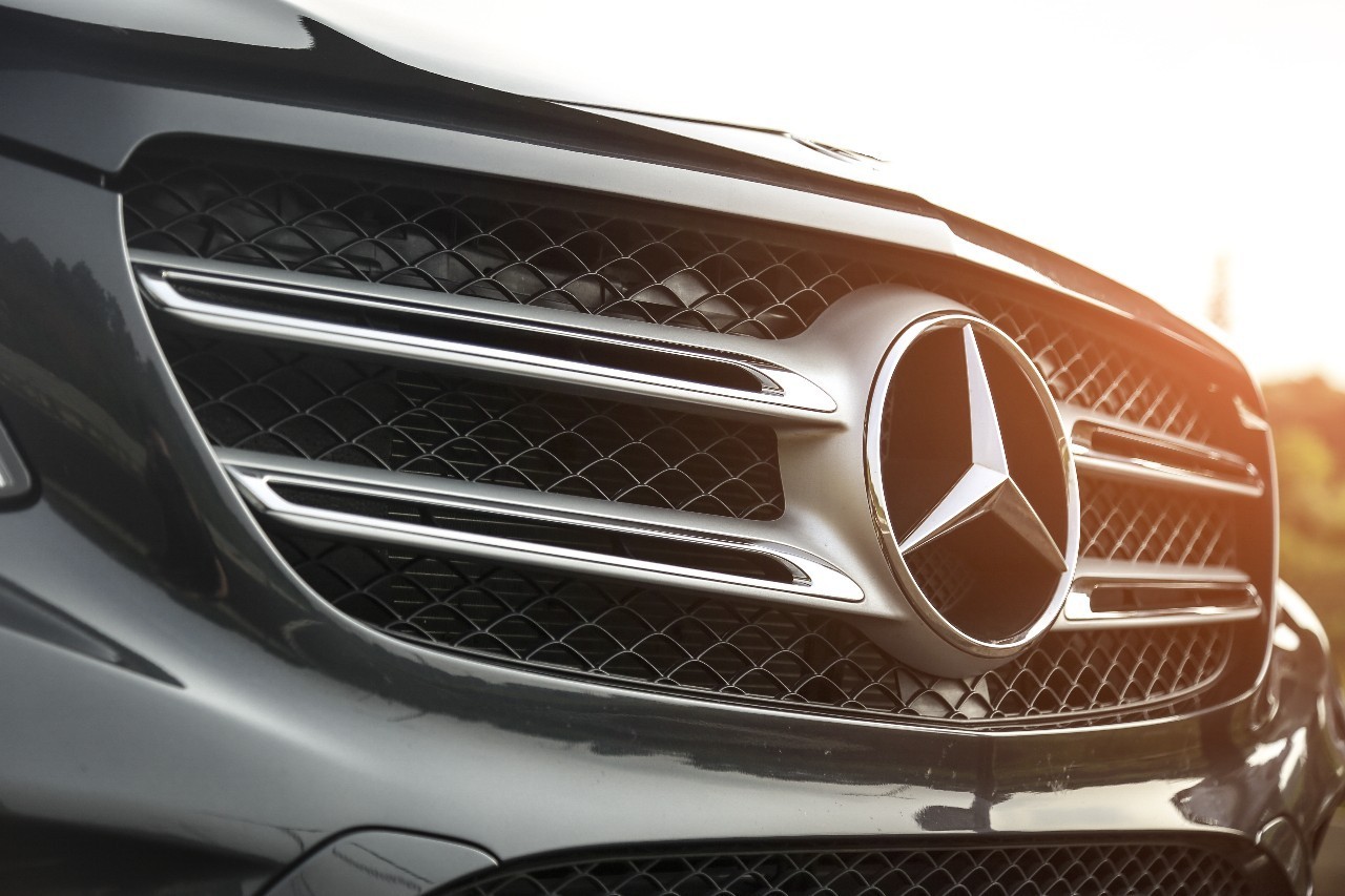 奔驰gle4004matic轿跑试驾,最新款奔驰gle400试驾