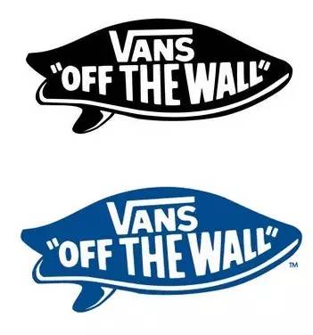 vans比较值得入手的款式,又便宜又好看的vans