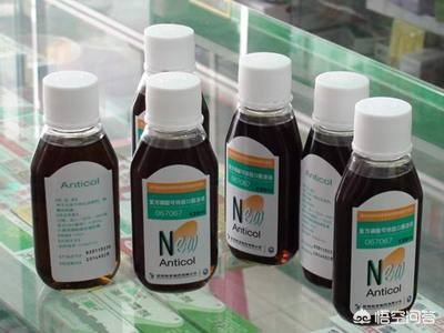 咳嗽快速止咳的方法,鸡咳嗽快速止咳方法