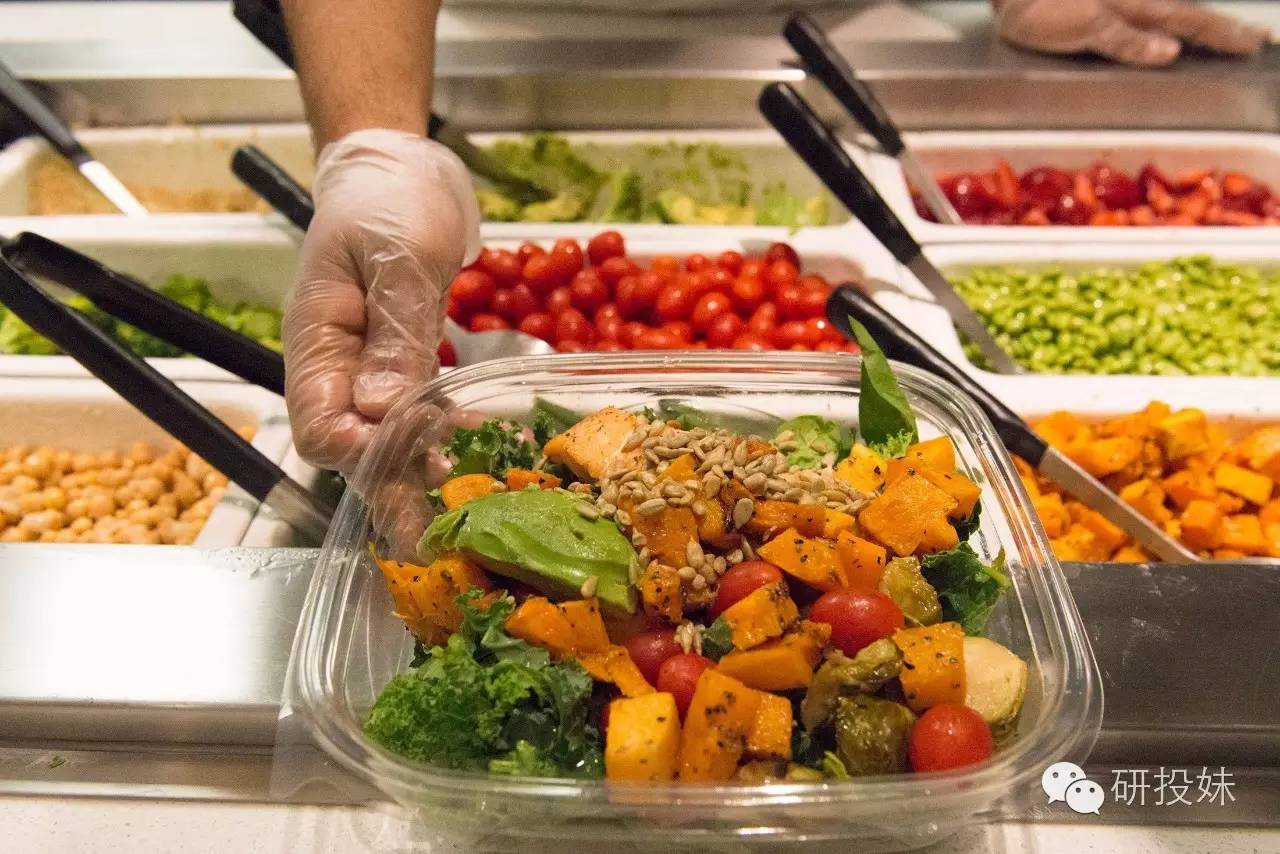 纽约外汇交易员怎么样 (纽约交易所交易员)