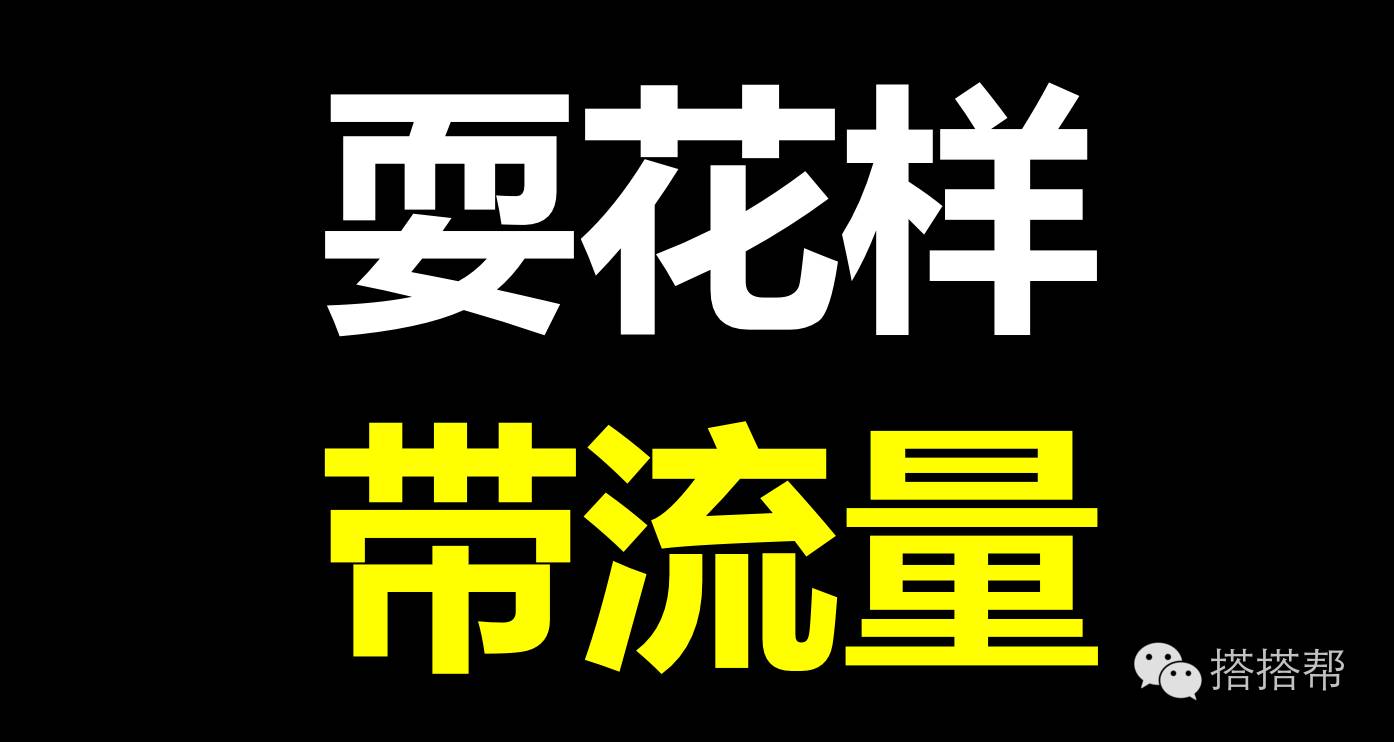 c罗赢了阿迪达斯,c罗赢了梅西
