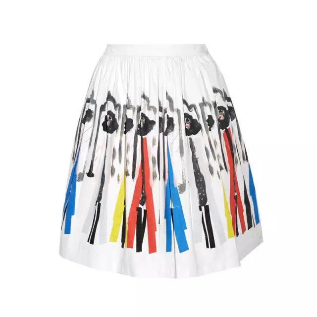 打折季必买单品,打折季有哪些值得购买