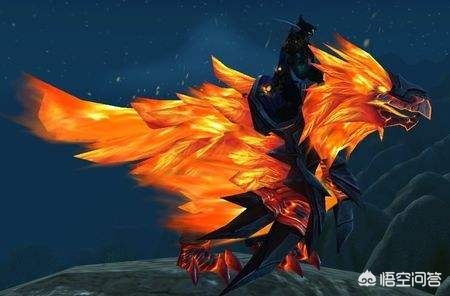 魔兽世界副本坐骑攻略大全,魔兽世界坐骑副本