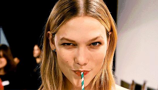 推荐几款小众的护肤品牌,不看错过一个亿集锦