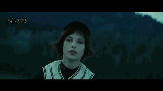 妫掔悆涔掍箵鐞冪窘姣涚悆閮芥湁鐨勮繍鍔ㄩ,妗岀悆瓒崇悆妗屾父