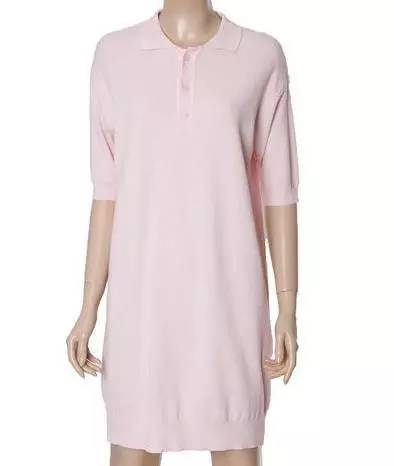 韩剧doctors男主同款,doctors韩剧ep17