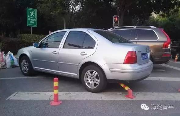 世纪城路侧停车收费,上海绿地世纪城停车收费