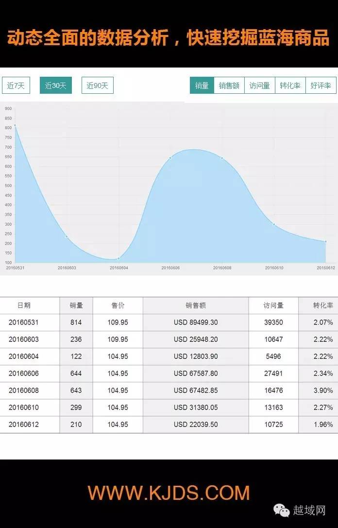 越域旅游,越境进入朝鲜会如何