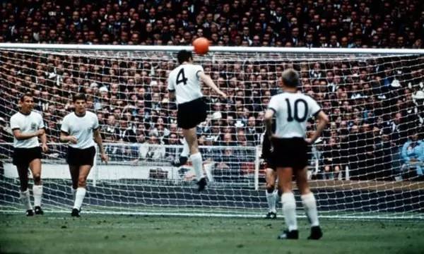 老司机看奔驰宝马,日耳曼战车剑指世界杯