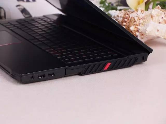 gtx965m显卡的笔记本推荐,965m最便宜的笔记本