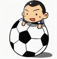 周末免费体验活动,vr十大好玩的足球游戏