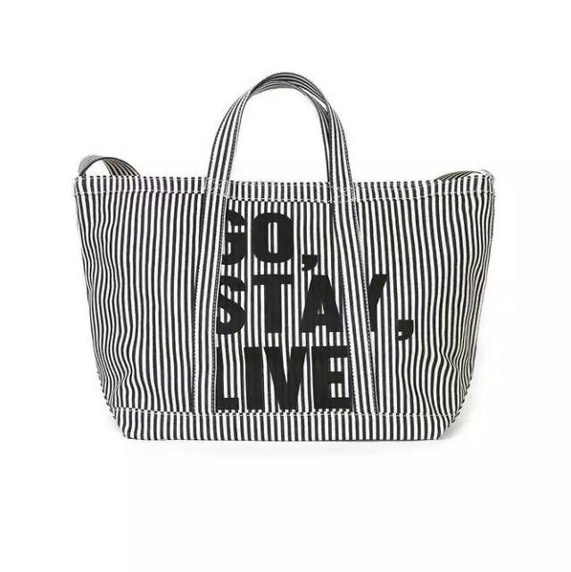 韩剧doctors男主同款,doctors韩剧ep17