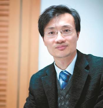 通大大学,南通大学有多牛