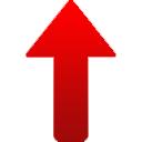 消化性溃疡病例分析真题2020年,消化性溃疡论文参考文献