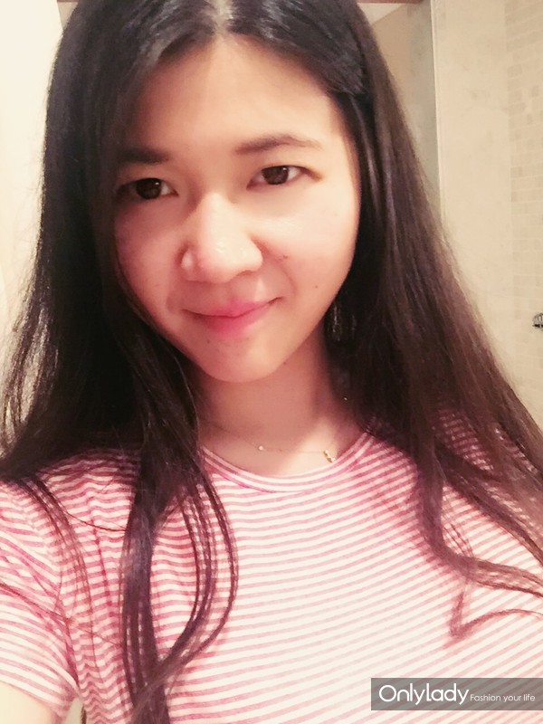 美容美妆产品推荐,美容编辑推荐