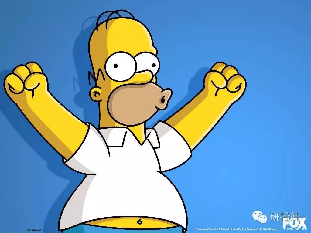 纽约外汇交易员怎么样 (纽约交易所交易员)