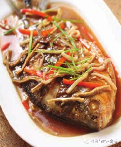 中风患者的饮食食谱一日三餐,中风病人的饮食食谱