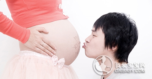 怀孕有压力怎么办,怀孕期间压力过大的几大危害