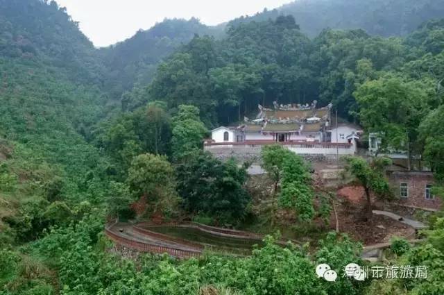 云霄镇攻略,云霄旅游线路攻略图大全