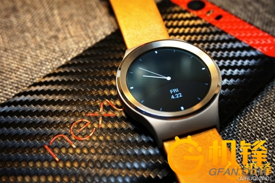 教你一元买手表,用最便宜的钱能买到几个小手表