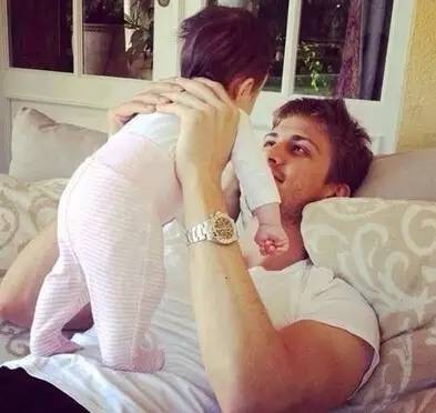 周末免费体验活动,vr十大好玩的足球游戏