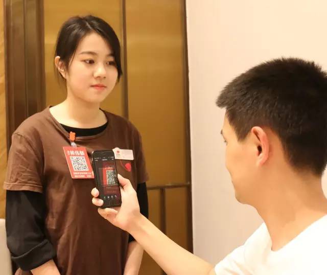 这家店有一大波颜好味美的新品不说！还不声不响整出个“打赏”大事件！