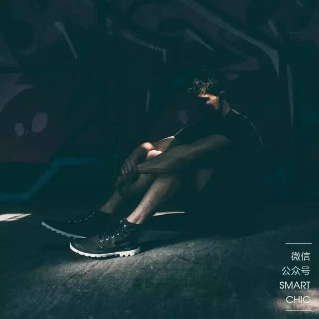 帆布鞋除了匡威还有什么,帆布鞋只有匡威是正品吗