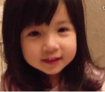 山东人，离开表情包，你还会正常说话吗？中枪！