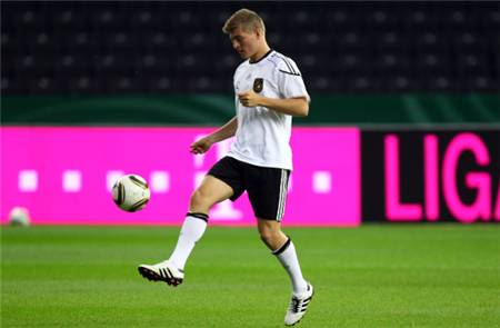 周末免费体验活动,vr十大好玩的足球游戏