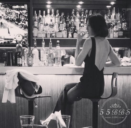 终于减肥成功减了二十斤再减十斤,狂减肥变成60斤的女人