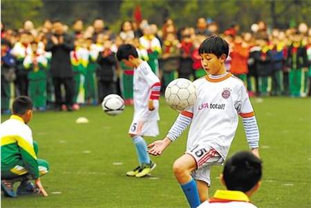 周末免费体验活动,vr十大好玩的足球游戏