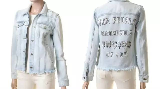 韩剧doctors男主同款,doctors韩剧ep17