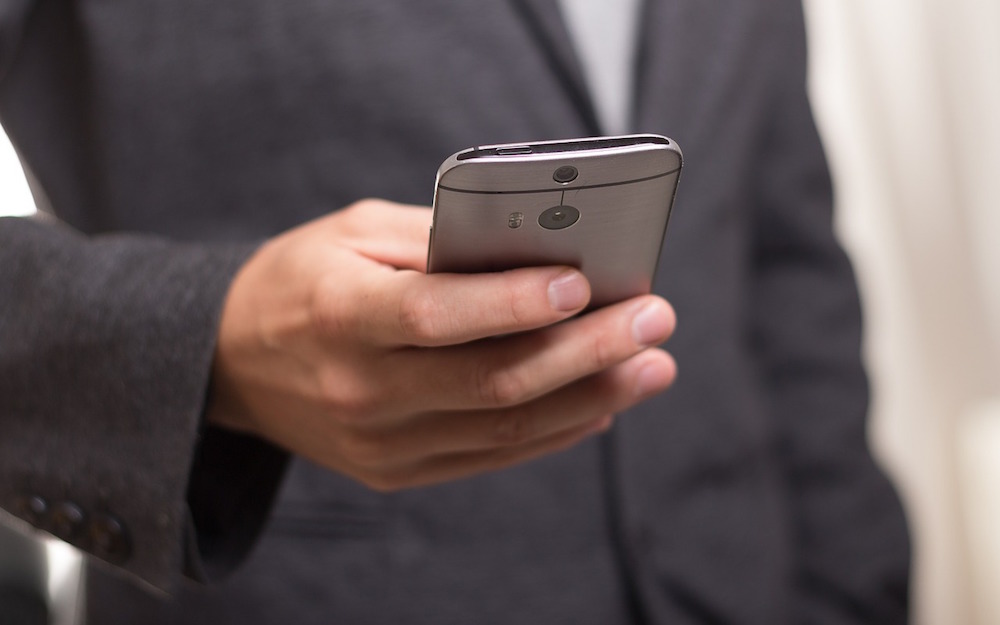 10款优秀的android文件管理器,android好用的文件管理器